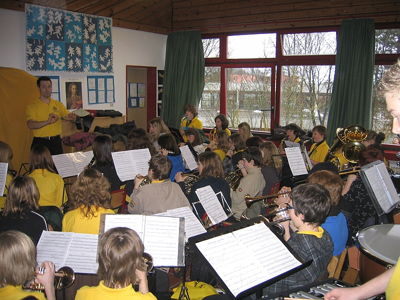 09 03 29 Jugendwertungsspiel MVB (1).jpg